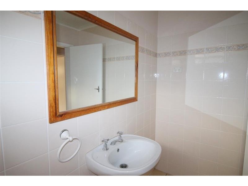 3 Kwila Street, Wongaling Beach QLD 4852