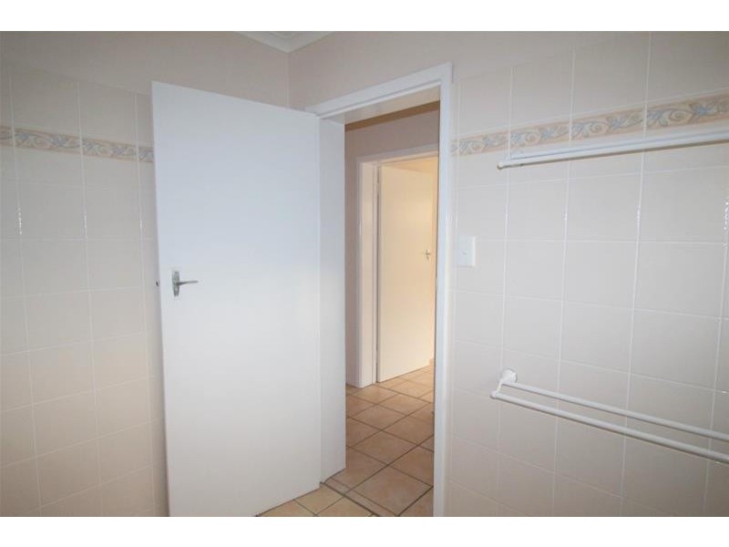 3 Kwila Street, Wongaling Beach QLD 4852