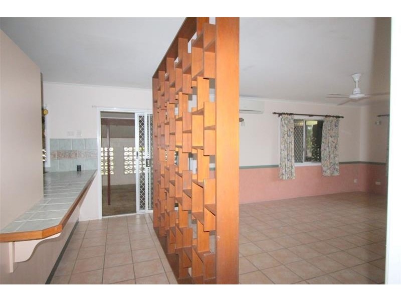 3 Kwila Street, Wongaling Beach QLD 4852