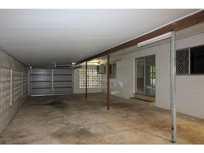 3 Kwila Street, Wongaling Beach QLD 4852