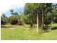 Lot 14 Tully Mission Beach Road, Merryburn QLD 4854