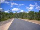 Lot/28 McIntosh Road, East Feluga QLD 4854