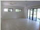 2 Kootooloo Close, Wongaling Beach QLD 4852