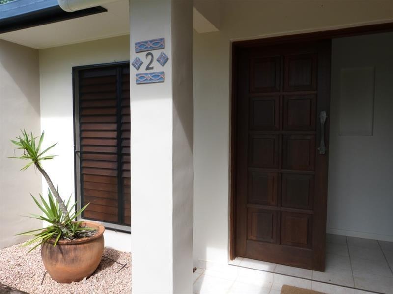 2 Kootooloo Close, Wongaling Beach QLD 4852