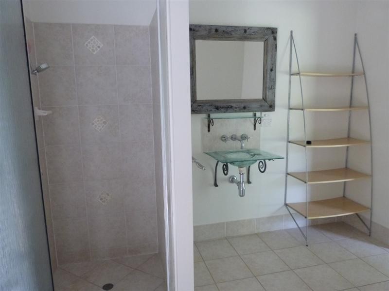 2 Kootooloo Close, Wongaling Beach QLD 4852