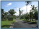 Lot 359 , 45 Pacific View Drive, Wongaling Beach QLD 4852
