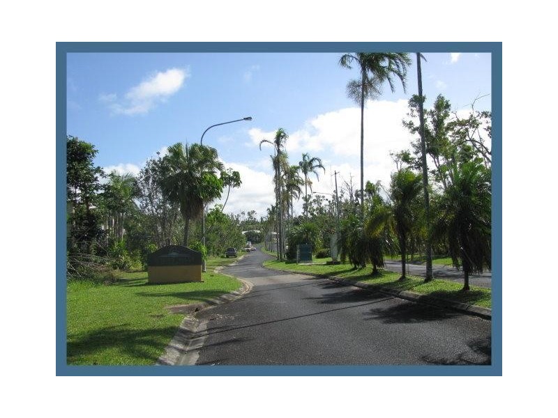 Lot 359 , 45 Pacific View Drive, Wongaling Beach QLD 4852