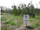 Lot 359 , 45 Pacific View Drive, Wongaling Beach QLD 4852