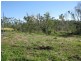 Lot 359 , 45 Pacific View Drive, Wongaling Beach QLD 4852