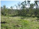 Lot 359 , 45 Pacific View Drive, Wongaling Beach QLD 4852