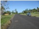 Lot 359 , 45 Pacific View Drive, Wongaling Beach QLD 4852