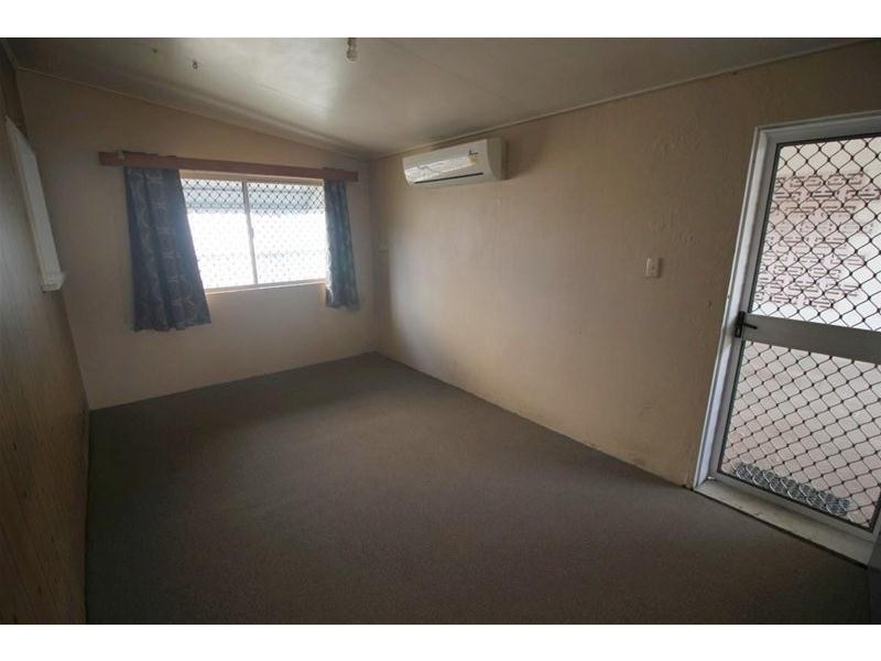 7 Inarlinga Road, Cowley Beach QLD 4871