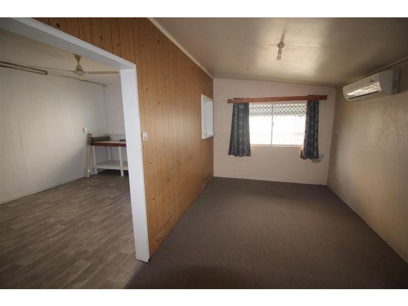 7 Inarlinga Road, Cowley Beach QLD 4871