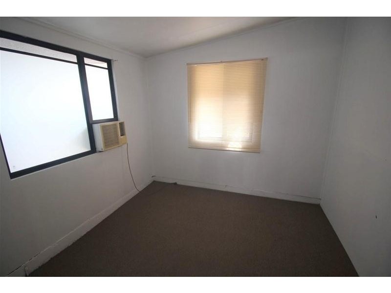 7 Inarlinga Road, Cowley Beach QLD 4871