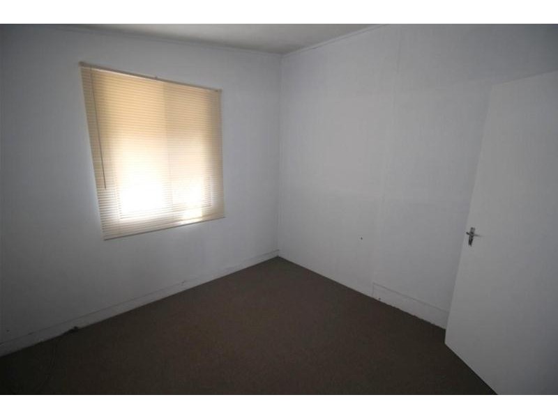 7 Inarlinga Road, Cowley Beach QLD 4871