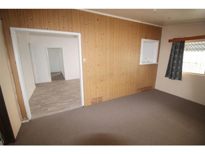 7 Inarlinga Road, Cowley Beach QLD 4871