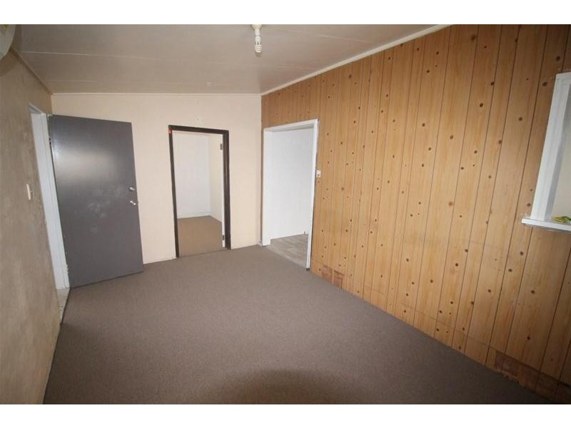 7 Inarlinga Road, Cowley Beach QLD 4871