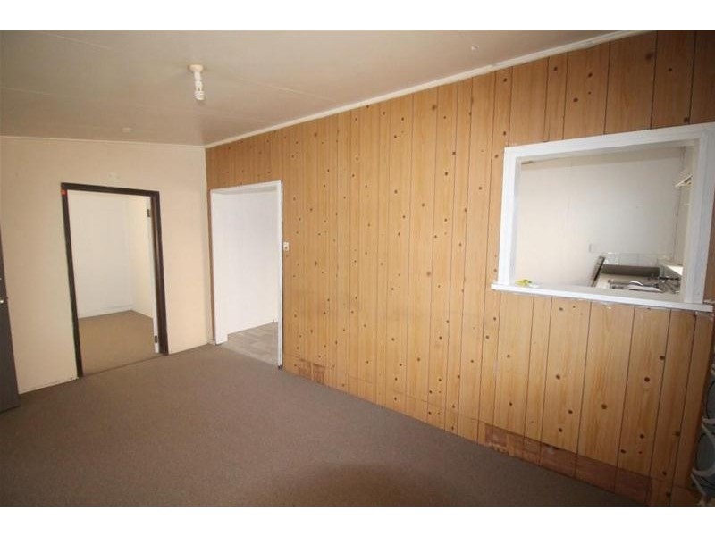 7 Inarlinga Road, Cowley Beach QLD 4871