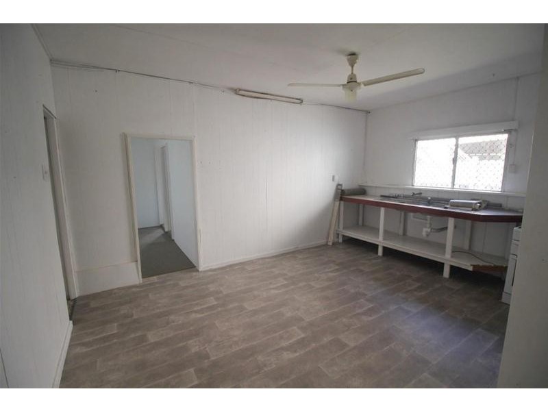 7 Inarlinga Road, Cowley Beach QLD 4871