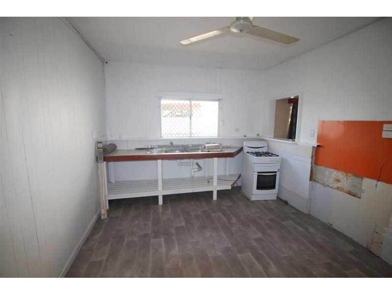 7 Inarlinga Road, Cowley Beach QLD 4871