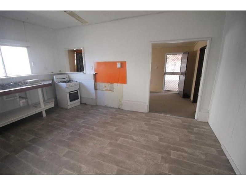 7 Inarlinga Road, Cowley Beach QLD 4871