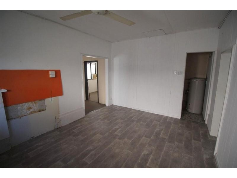 7 Inarlinga Road, Cowley Beach QLD 4871