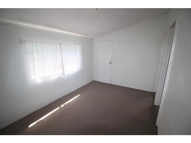 7 Inarlinga Road, Cowley Beach QLD 4871