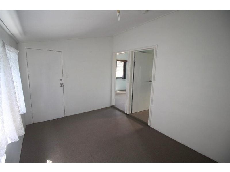 7 Inarlinga Road, Cowley Beach QLD 4871