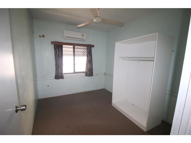 7 Inarlinga Road, Cowley Beach QLD 4871