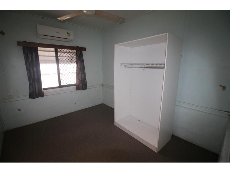 7 Inarlinga Road, Cowley Beach QLD 4871