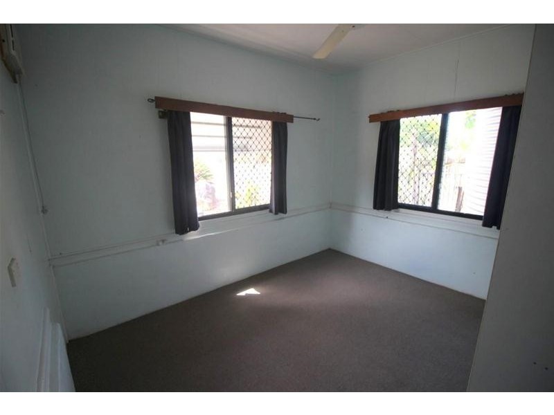 7 Inarlinga Road, Cowley Beach QLD 4871