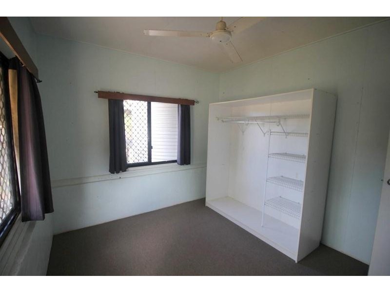 7 Inarlinga Road, Cowley Beach QLD 4871