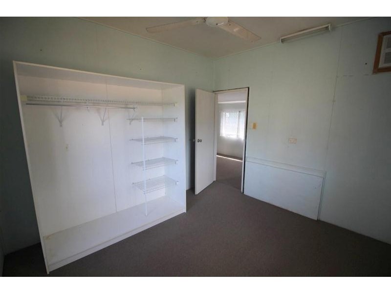 7 Inarlinga Road, Cowley Beach QLD 4871