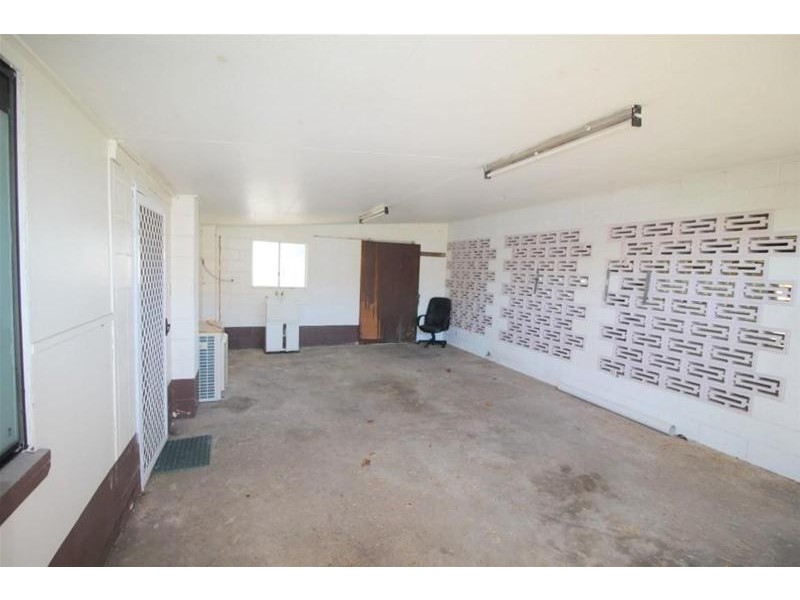 7 Inarlinga Road, Cowley Beach QLD 4871