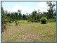 Lot/2 Mountain View Close, Maria Creeks QLD 4855