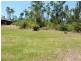 Lot/2 Mountain View Close, Maria Creeks QLD 4855