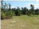 Lot/2 Mountain View Close, Maria Creeks QLD 4855