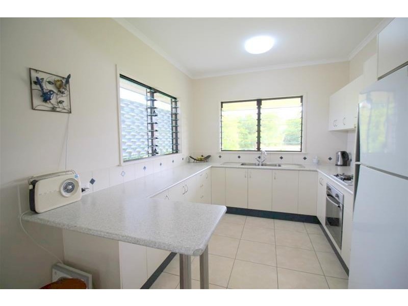 104 Tully Heads Road, Tully Heads QLD 4854