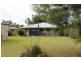 104 Tully Heads Road, Tully Heads QLD 4854