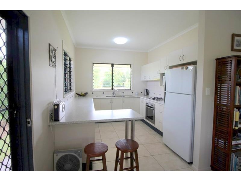 104 Tully Heads Road, Tully Heads QLD 4854