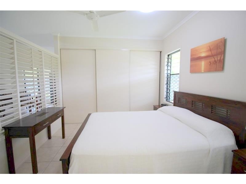 104 Tully Heads Road, Tully Heads QLD 4854