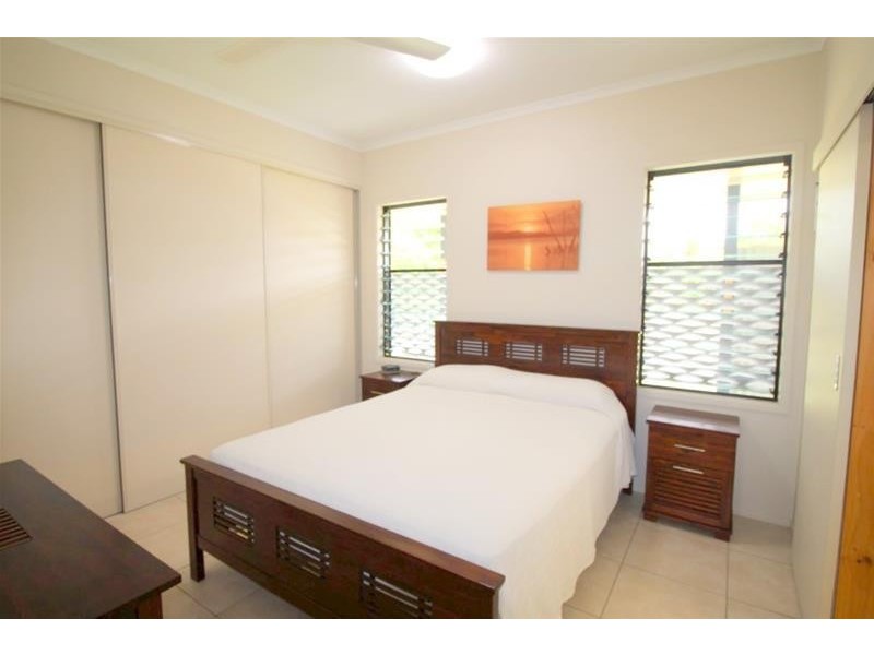 104 Tully Heads Road, Tully Heads QLD 4854