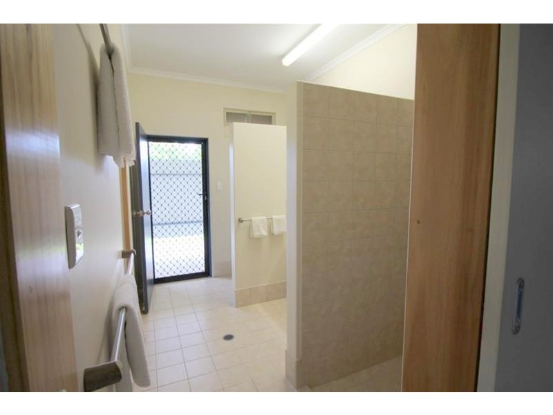 104 Tully Heads Road, Tully Heads QLD 4854