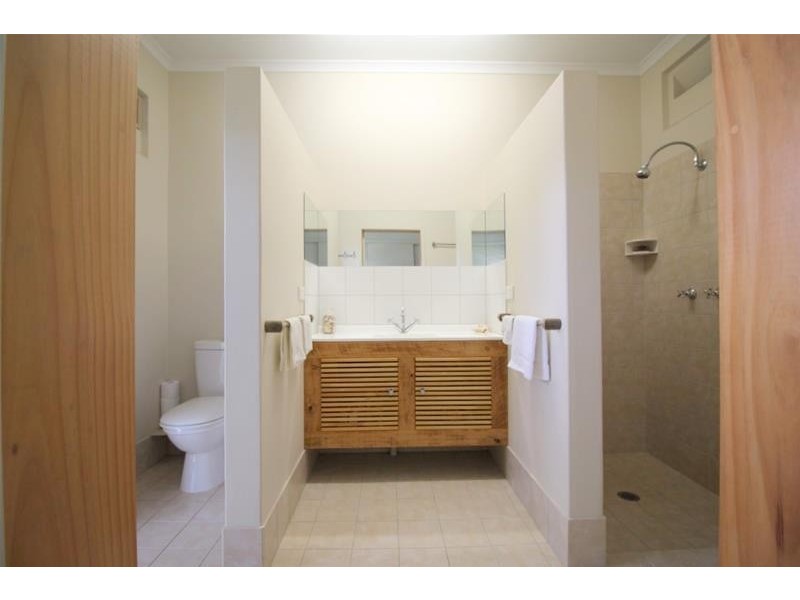 104 Tully Heads Road, Tully Heads QLD 4854