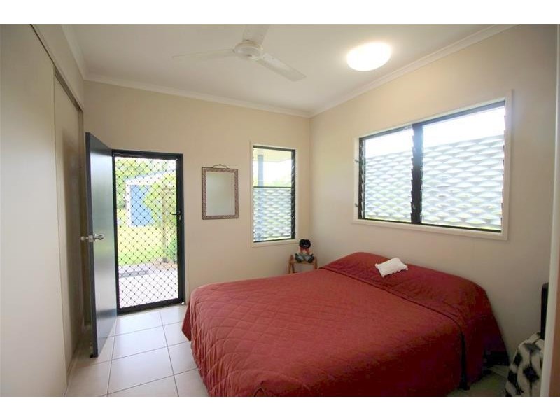 104 Tully Heads Road, Tully Heads QLD 4854