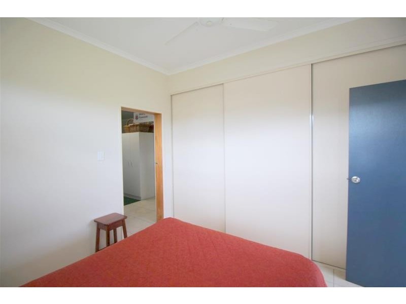 104 Tully Heads Road, Tully Heads QLD 4854