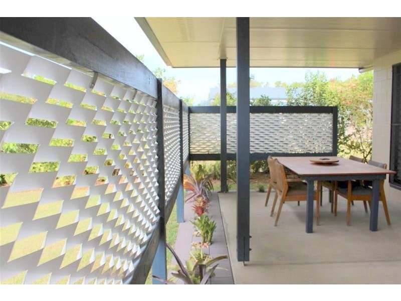 104 Tully Heads Road, Tully Heads QLD 4854