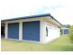 104 Tully Heads Road, Tully Heads QLD 4854