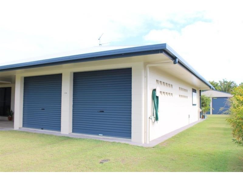 104 Tully Heads Road, Tully Heads QLD 4854