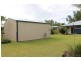 104 Tully Heads Road, Tully Heads QLD 4854